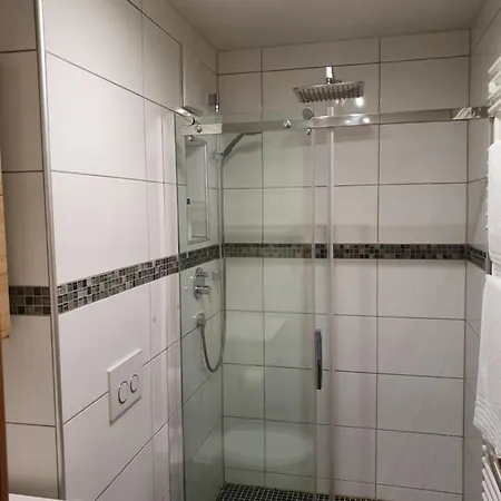 Exklusive Moderne 2 Zi. Wohnung In Ruhiger Lage Schechingen Zewnętrze zdjęcie